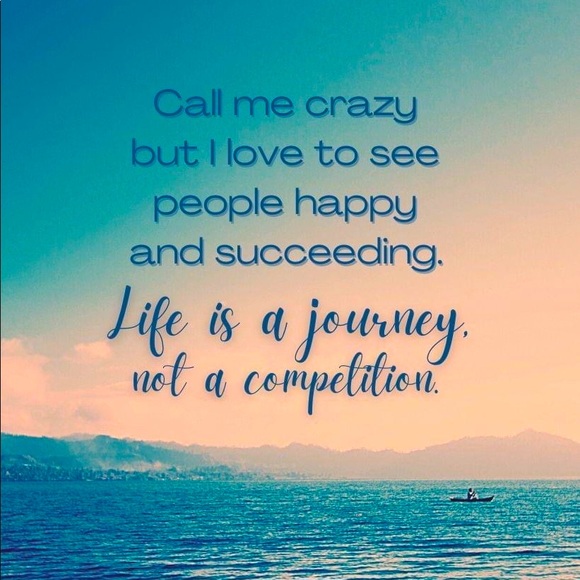 Meet your Posher, Helen - Picture 14 of 16